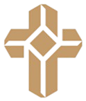 Holy Protocol Logo